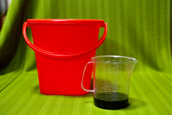 sozrevanie1.jpg sozrevanie1.jpg