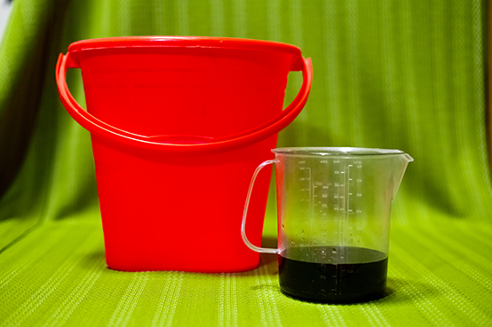 posadka10.jpg posadka10.jpg