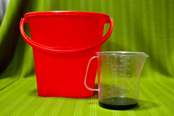 cvetv1.jpg cvetv1.jpg